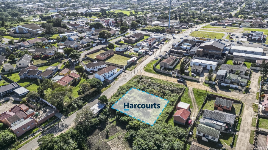 0 Bedroom Property for Sale in Amalinda Eastern Cape